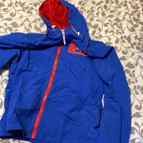 My Hero Academia jacket - Picture 1 of 1